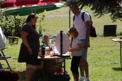 Kinderfest-2025-52