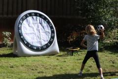Kinderfest-2025-56