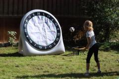 Kinderfest-2025-57