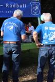 Kinderfest-2025-59