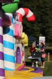Kinderfest-2025-6