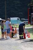 Kinderfest-2025-78