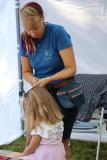 Kinderfest-2025-79