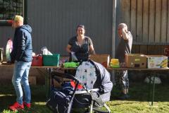 Kinderfest-2025-8