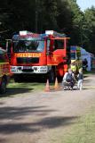 Kinderfest-2025-81