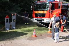 Kinderfest-2025-82