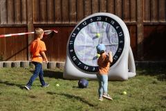 Kinderfest-2025-84