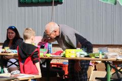 Kinderfest-2025-85