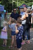 Kinderfest-2025-87