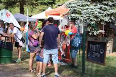 Kinderfest-2025-88