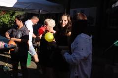 Kinderfest-2025-9
