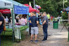 Kinderfest-2025-92