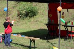 Kinderfest-2025-94
