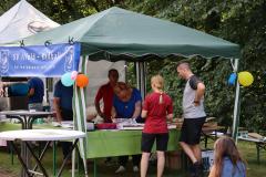 Kinderfest-2025-97