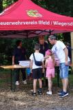 Kinderfest-2025-98