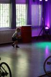 Kinderfest-2025-99