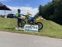 Klassik_Enduro_2025-1
