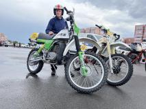 Klassik_Enduro_2025-12