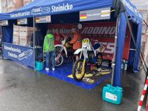 Klassik_Enduro_2025-13