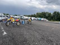 Klassik_Enduro_2025-15