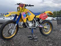 Klassik_Enduro_2025-16