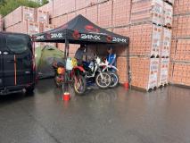 Klassik_Enduro_2025-19