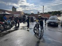Klassik_Enduro_2025-21