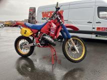 Klassik_Enduro_2025-25