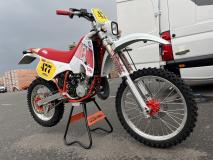 Klassik_Enduro_2025-4