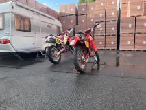 Klassik_Enduro_2025-50