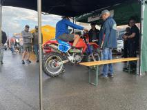 Klassik_Enduro_2025-52