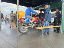 Klassik_Enduro_2025-53