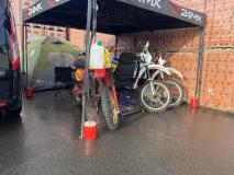 Klassik_Enduro_2025-54