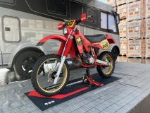 Klassik_Enduro_2025-55