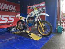 Klassik_Enduro_2025-56