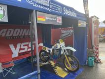 Klassik_Enduro_2025-57