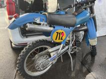 Klassik_Enduro_2025-59