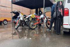 Klassik Enduro 2025