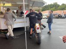 Klassik_Enduro_2025-62