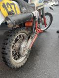 Klassik_Enduro_2025-64