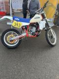 Klassik_Enduro_2025-67