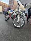 Klassik_Enduro_2025-68