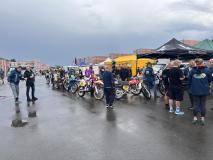 Klassik_Enduro_2025-7