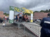 Klassik_Enduro_2025-77