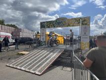 Klassik_Enduro_2025-78