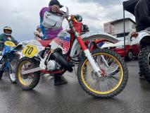Klassik_Enduro_2025-8
