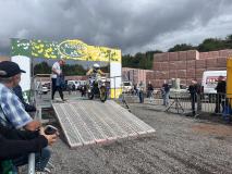 Klassik_Enduro_2025-81