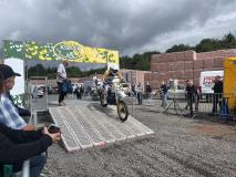 Klassik_Enduro_2025-82