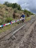 Klassik_Enduro_2025-83