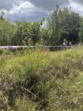 Klassik_Enduro_2025-84